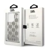 etui-karl-lagerfeld-do-iphone-14-pro-max-cover-pasuje-do-modelu-iphone-14-pro-max