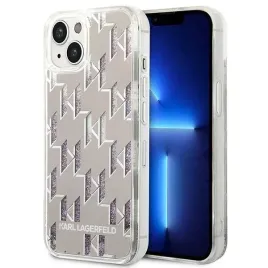 lagerfeld-liquid-glitter-etui-do-iphone-14-6-1