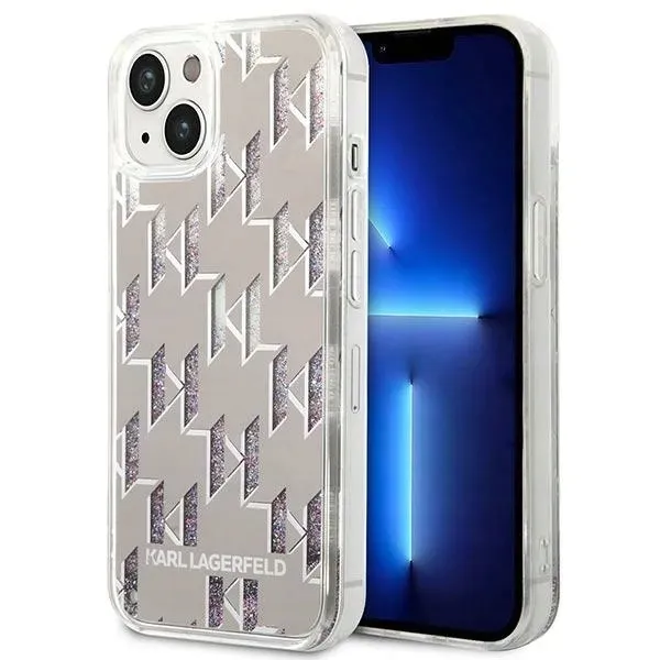 lagerfeld-liquid-glitter-etui-do-iphone-14-6-1