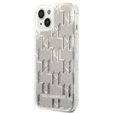 lagerfeld-liquid-glitter-etui-do-iphone-14-6-1-stan-nowy