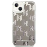 lagerfeld-liquid-glitter-etui-do-iphone-14-6-1-dedykowany-model-iphone-14
