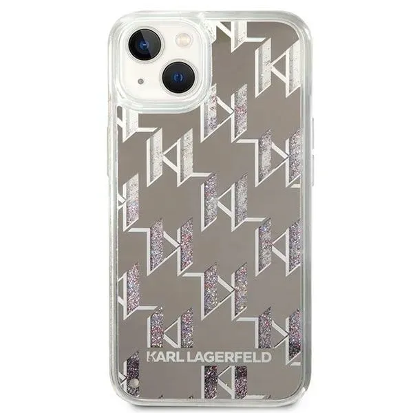 lagerfeld-liquid-glitter-etui-do-iphone-14-6-1