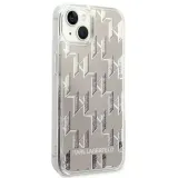 lagerfeld-liquid-glitter-etui-do-iphone-14-6-1-przeznaczenie-apple