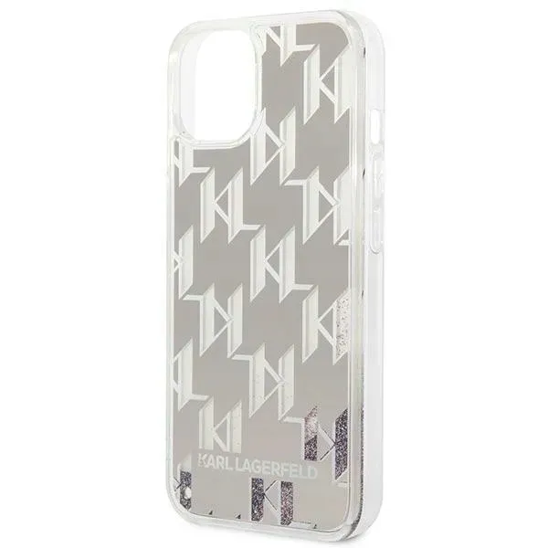 lagerfeld-liquid-glitter-etui-do-iphone-14-6-1-typ-plecki