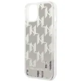 lagerfeld-liquid-glitter-etui-do-iphone-14-6-1-typ-plecki
