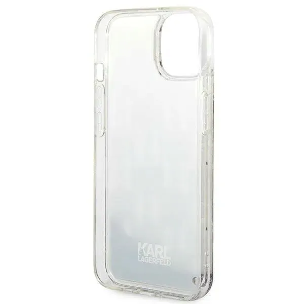 lagerfeld-liquid-glitter-etui-do-iphone-14-6-1-material-tworzywo-sztuczne