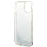 lagerfeld-liquid-glitter-etui-do-iphone-14-6-1-material-tworzywo-sztuczne