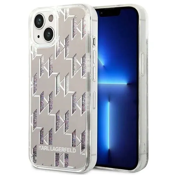 lagerfeld-liquid-glitter-etui-do-iphone-14-6-1-waga-z-opakowaniem-0-1-kg
