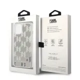 lagerfeld-liquid-glitter-etui-do-iphone-14-6-1-kod-producenta-3666339076276
