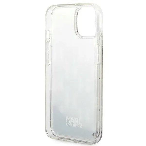 lagerfeld-liquid-glitter-etui-do-iphone-14-6-1-marka-karl-lagerfeld