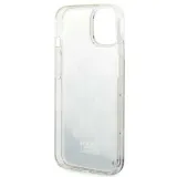 lagerfeld-liquid-glitter-etui-do-iphone-14-6-1-marka-karl-lagerfeld
