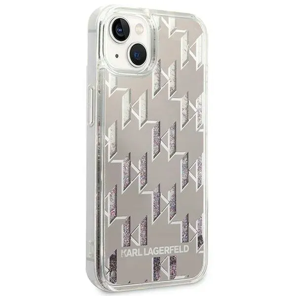 lagerfeld-liquid-glitter-etui-do-iphone-14-6-1-pasuje-do-modelu-iphone-14