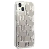 lagerfeld-liquid-glitter-etui-do-iphone-14-6-1-pasuje-do-modelu-iphone-14
