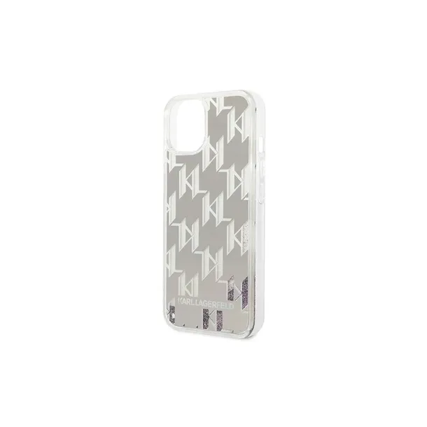 lagerfeld-liquid-glitter-etui-do-iphone-14-6-1-stan-nowy-dedykowany-model-iphone-14