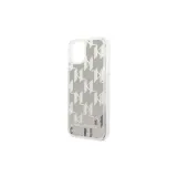 lagerfeld-liquid-glitter-etui-do-iphone-14-6-1-stan-nowy-dedykowany-model-iphone-14