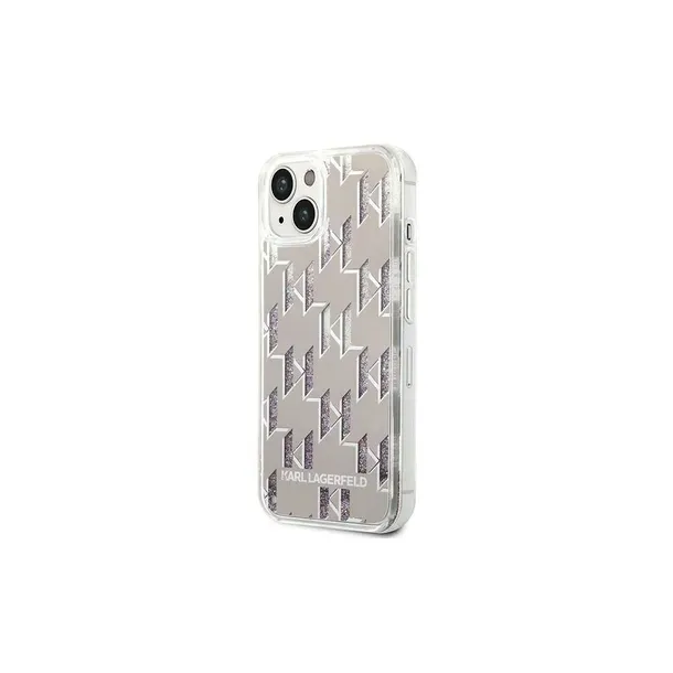lagerfeld-liquid-glitter-etui-do-iphone-14-6-1-stan-nowy-przeznaczenie-apple