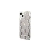 lagerfeld-liquid-glitter-etui-do-iphone-14-6-1-stan-nowy-przeznaczenie-apple