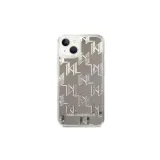 lagerfeld-liquid-glitter-etui-do-iphone-14-6-1-stan-nowy-kolor-wielokolorowy