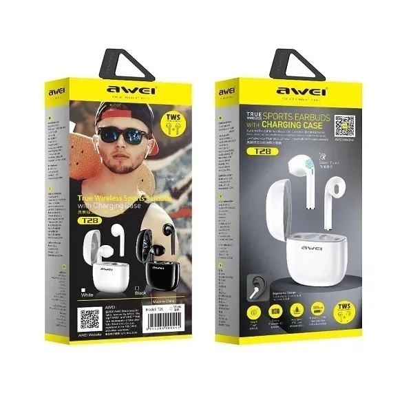 awei-sluchawki-bluetooth-5-0-tws-wireless-stan-nowy