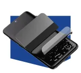 folia-do-xiaomi-mi-note-10-3mk-silver-protect-waga-z-opakowaniem-0-05-kg