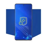 folia-do-xiaomi-mi-note-10-3mk-silver-protect-rodzaj-folia-ochronna