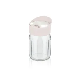 szklany-przyprawnik-80ml-solniczka-pieprzniczka-z-2-otworami
