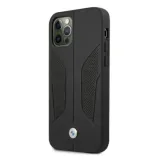eleganckie-etui-case-bmw-do-iphone-12-61-stan-nowy