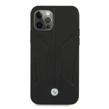 eleganckie-etui-case-bmw-do-iphone-12-61-dedykowany-model-iphone-12-12-pro