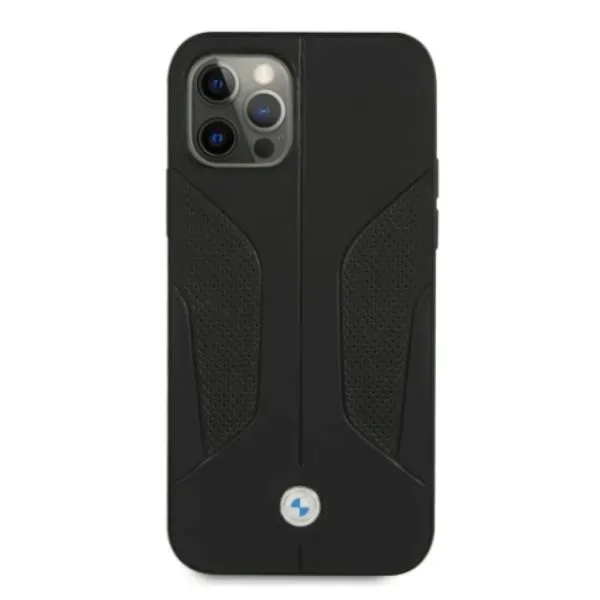 eleganckie-etui-case-bmw-do-iphone-12-61