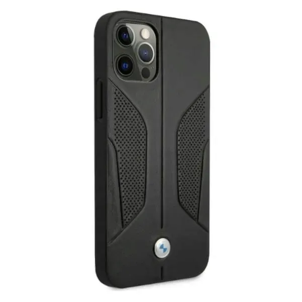 eleganckie-etui-case-bmw-do-iphone-12-61-przeznaczenie-apple