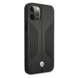 eleganckie-etui-case-bmw-do-iphone-12-61-przeznaczenie-apple