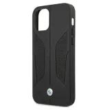 eleganckie-etui-case-bmw-do-iphone-12-61-typ-plecki