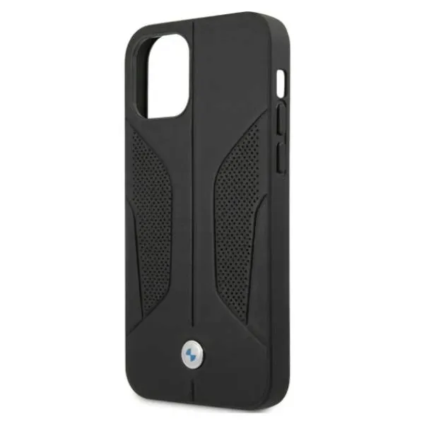 eleganckie-etui-case-bmw-do-iphone-12-61-stan-nowy