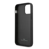 eleganckie-etui-case-bmw-do-iphone-12-61-material-metal