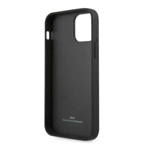 eleganckie-etui-case-bmw-do-iphone-12-61