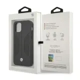 eleganckie-etui-case-bmw-do-iphone-12-61-kod-producenta-3666339010997