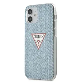 guess-jeans-collection-etui-do-iphone-12-mini