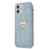 guess-jeans-collection-etui-do-iphone-12-mini-stan-nowy
