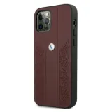 etui-case-bmw-hardcase-leather-do-iphone-12-pro-stan-nowy