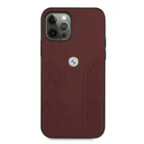 etui-case-bmw-hardcase-leather-do-iphone-12-pro-dedykowany-model-iphone-12