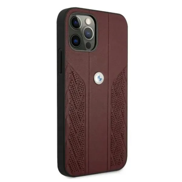 etui-case-bmw-hardcase-leather-do-iphone-12-pro-przeznaczenie-apple