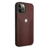 etui-case-bmw-hardcase-leather-do-iphone-12-pro-przeznaczenie-apple