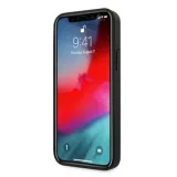 etui-case-bmw-hardcase-leather-do-iphone-12-pro-kolor-czerwony