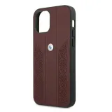 etui-case-bmw-hardcase-leather-do-iphone-12-pro-typ-plecki