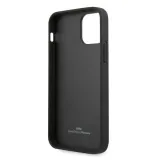 etui-case-bmw-hardcase-leather-do-iphone-12-pro-material-tworzywo-sztuczne