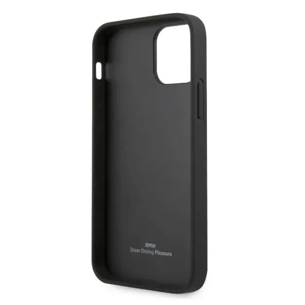 etui-case-bmw-hardcase-leather-do-iphone-12-pro