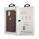 etui-case-bmw-hardcase-leather-do-iphone-12-pro-funkcje-pochlanianie-wstrzasow