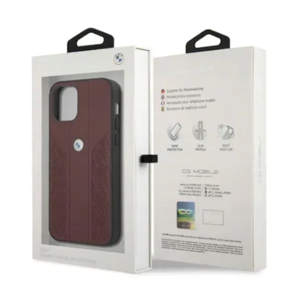etui-case-bmw-hardcase-leather-do-iphone-12-pro-stan-nowy