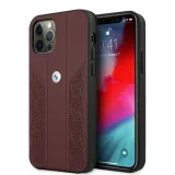 etui-case-bmw-hardcase-leather-do-iphone-12-pro-waga-z-opakowaniem-0-15-kg