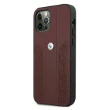 etui-case-bmw-hardcase-leather-do-iphone-12-pro-kod-producenta-3666339010874
